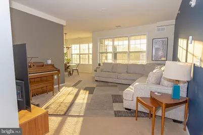 832 Timberlake Drive, Ewing Township, NJ 08618 - Photo 6