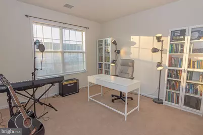 832 Timberlake Drive, Ewing Township, NJ 08618 - Photo 20