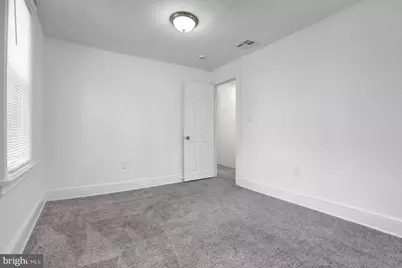 38 Brenwal Avenue, Ewing Township, NJ 08618 - Photo 4