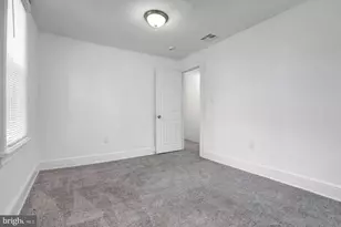 38 Brenwal Ave, Ewing Township, NJ 08618 - Photo 4