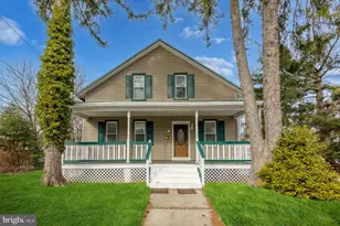 38 Brenwal Ave, Ewing Township, NJ 08618 - Photo 1