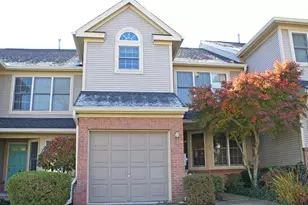 25 Benjamin Rush Ln, Princeton, NJ 08540 - Photo 1