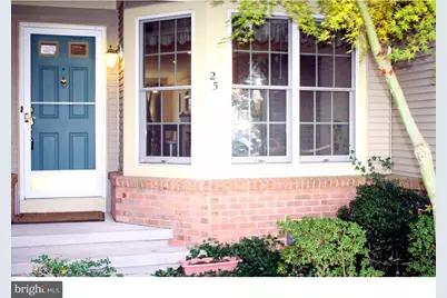 25 Benjamin Rush Lane, Princeton, NJ 08540 - Photo 2