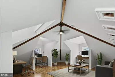209 Lawrence Road, Lawrence Township, NJ 08648 - Photo 20