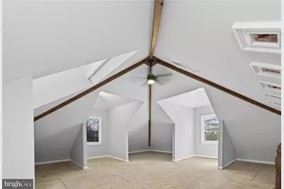209 Lawrence Road, Lawrence Township, NJ 08648 - Photo 22