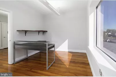 209 Lawrence Road, Lawrence Township, NJ 08648 - Photo 14