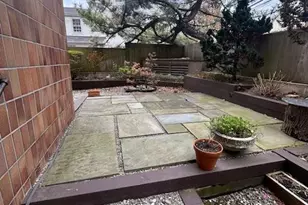 1 Markham Rd, Princeton, NJ 08540 - Photo 44