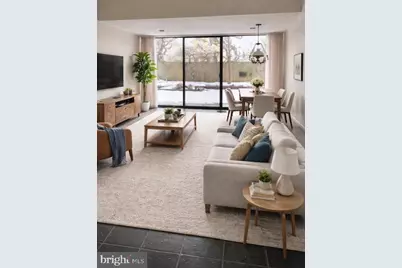 1 Markham Road #1D, Princeton, NJ 08540 - Photo 14