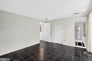 1 Markham Rd, Princeton, NJ 08540 - Photo 18