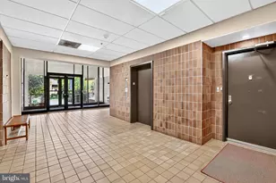 1 Markham Rd, Princeton, NJ 08540 - Photo 2