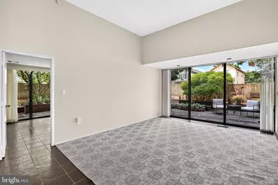 1 Markham Road #1D, Princeton, NJ 08540 - Photo 16
