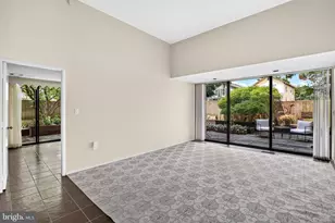 1 Markham Rd, Princeton, NJ 08540 - Photo 16