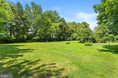 836 Old York Road, Hightstown, NJ 08520 - Photo 26