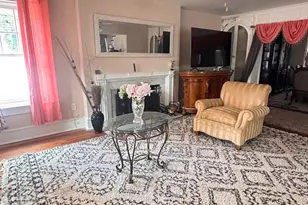 40 Fisher Pl, Trenton, NJ 08618 - Photo 4