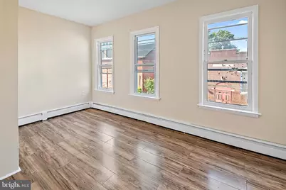 111 Adeline Street, Trenton, NJ 08611 - Photo 8