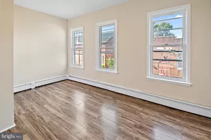 111 Adeline St, Trenton, NJ 08611 - Photo 8