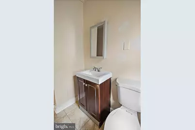 111 Adeline Street, Trenton, NJ 08611 - Photo 10