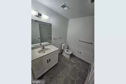 200 Hamilton Avenue #112, Trenton, NJ 08609 - Photo 14