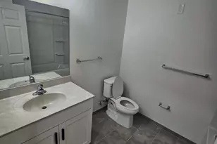 200 Hamilton Ave, Trenton, NJ 08609 - Photo 14