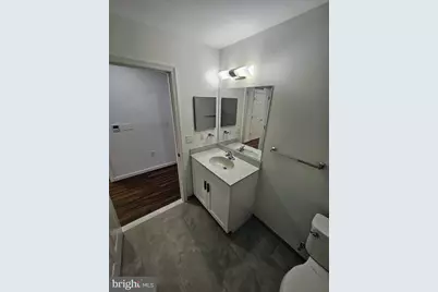 200 Hamilton Avenue #112, Trenton, NJ 08609 - Photo 16