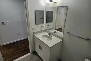 200 Hamilton Ave, Trenton, NJ 08609 - Photo 16