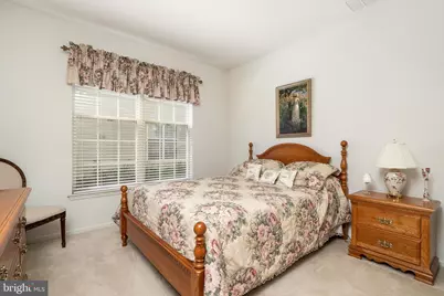 11 Lucaya Circle, Hamilton Township, NJ 08691 - Photo 26