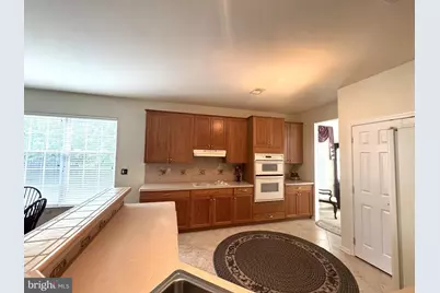 11 Lucaya Circle, Hamilton Township, NJ 08691 - Photo 14