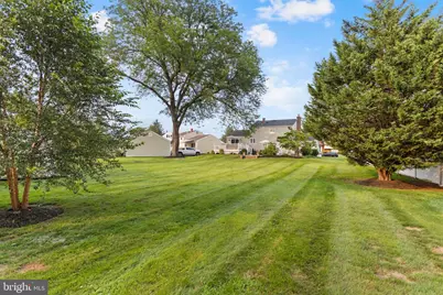 19 Marcia Drive, Hamilton Township, NJ 08610 - Photo 28