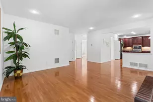 43 Lockwood Dr, Princeton, NJ 08540 - Photo 20