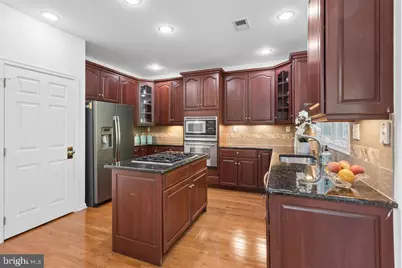 43 Lockwood Drive, Princeton, NJ 08540 - Photo 16