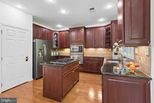 43 Lockwood Dr, Princeton, NJ 08540 - Photo 16