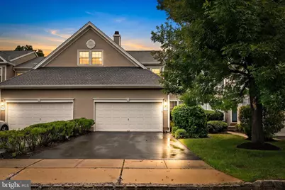 139 Coburn Road, Pennington, NJ 08534 - Photo 2