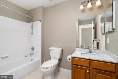 139 Coburn Road, Pennington, NJ 08534 - Photo 20