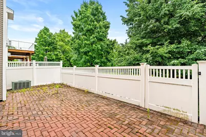 139 Coburn Road, Pennington, NJ 08534 - Photo 32