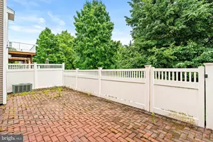 139 Coburn Rd, Pennington, NJ 08534 - Photo 32
