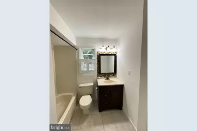 123 Wyndham Place, Robbinsville Township, NJ 08691 - Photo 16