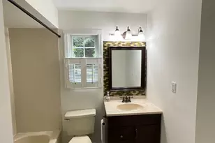 123 Wyndham, Robbinsville, NJ 08691 - Photo 16