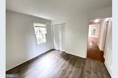 123 Wyndham Place, Robbinsville Township, NJ 08691 - Photo 22