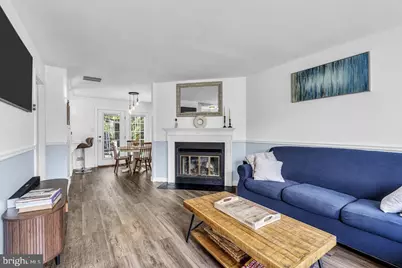 38 Devon Court, Robbinsville, NJ 08691 - Photo 4