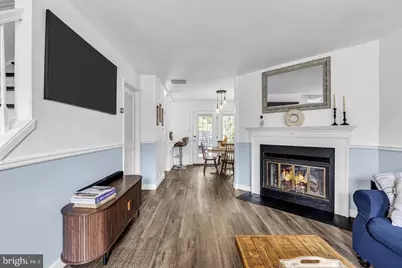 38 Devon Court, Robbinsville, NJ 08691 - Photo 6