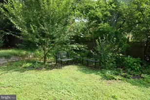 36 Hart Ave, Hopewell Township, NJ 08525 - Photo 60