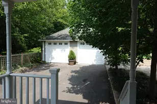 36 Hart Ave, Hopewell Township, NJ 08525 - Photo 68