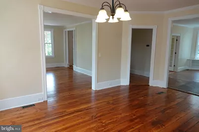 36 Hart Avenue, Hopewell Township, NJ 08525 - Photo 14