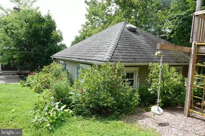 36 Hart Avenue, Hopewell Township, NJ 08525 - Photo 64