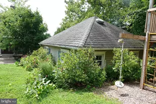36 Hart Ave, Hopewell Township, NJ 08525 - Photo 64