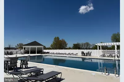 207 Aaron Truehart Way, Titusville, NJ 08560 - Photo 24