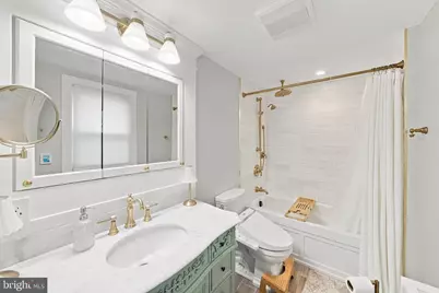 23 Riley, Hamilton Township, NJ 08610 - Photo 12