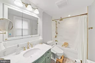 23 Riley, Hamilton Township, NJ 08610 - Photo 12