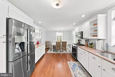 23 Riley, Hamilton Township, NJ 08610 - Photo 8