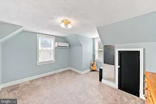 23 Riley, Hamilton Township, NJ 08610 - Photo 16